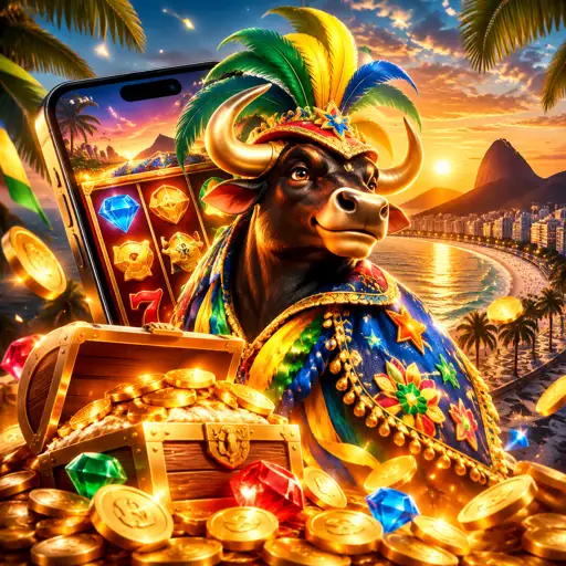 Captura de tela do app 999R em um celular Android exibindo jogos de cassino e crash