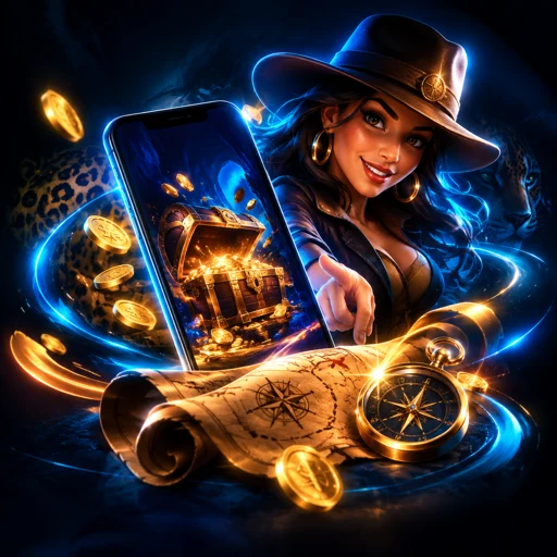 Mockup de dois smartphones exibindo o app 999R com jogos e apostas ao vivo