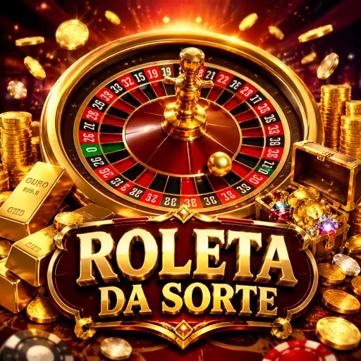 Roda de roleta europeia em mesa de cassino ao vivo