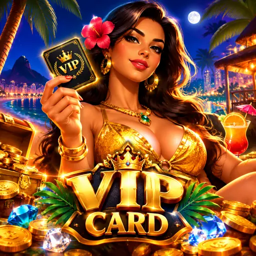 Mesa VIP de roleta ao vivo com acabamento dourado e dealer em traje formal