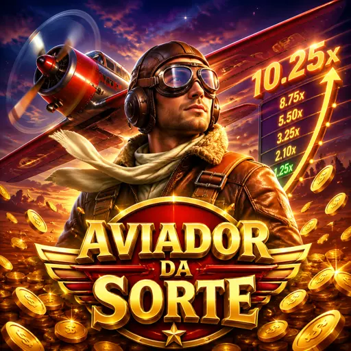Tela do jogo crash Aviator com curva de multiplicador em ascensão