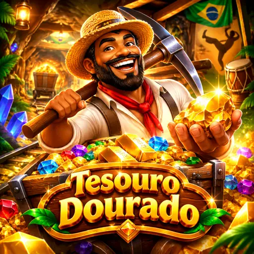 Grade de minas com multiplicador cumulativo em jogo de risco