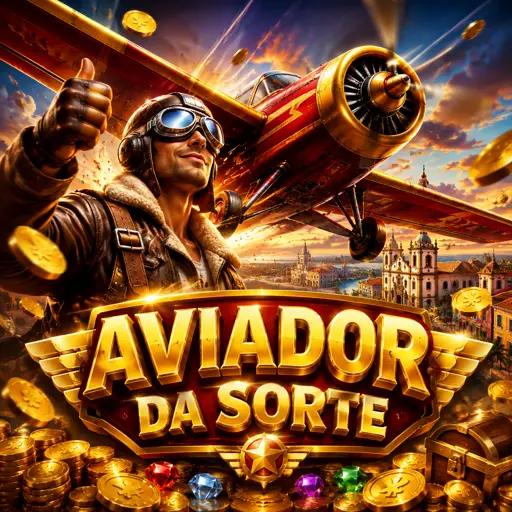 Visual dinâmico com a emoção de uma rodada de crash game em alta