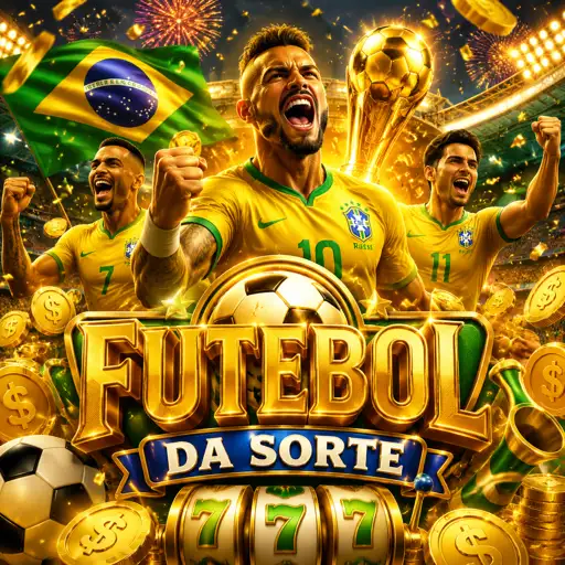 Jogadores disputando a bola em partida de futebol ao vivo