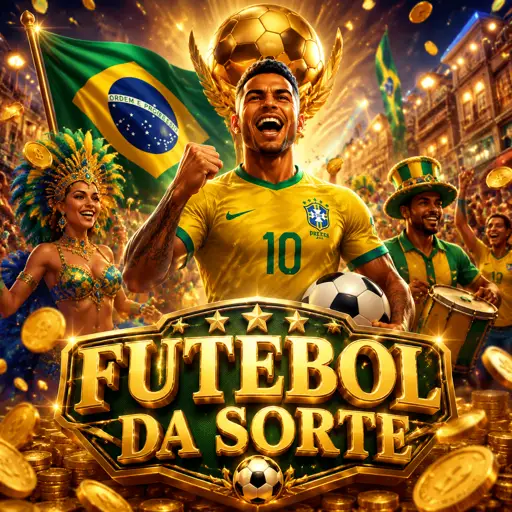 Painel com odds ao vivo de várias partidas de futebol simultâneas